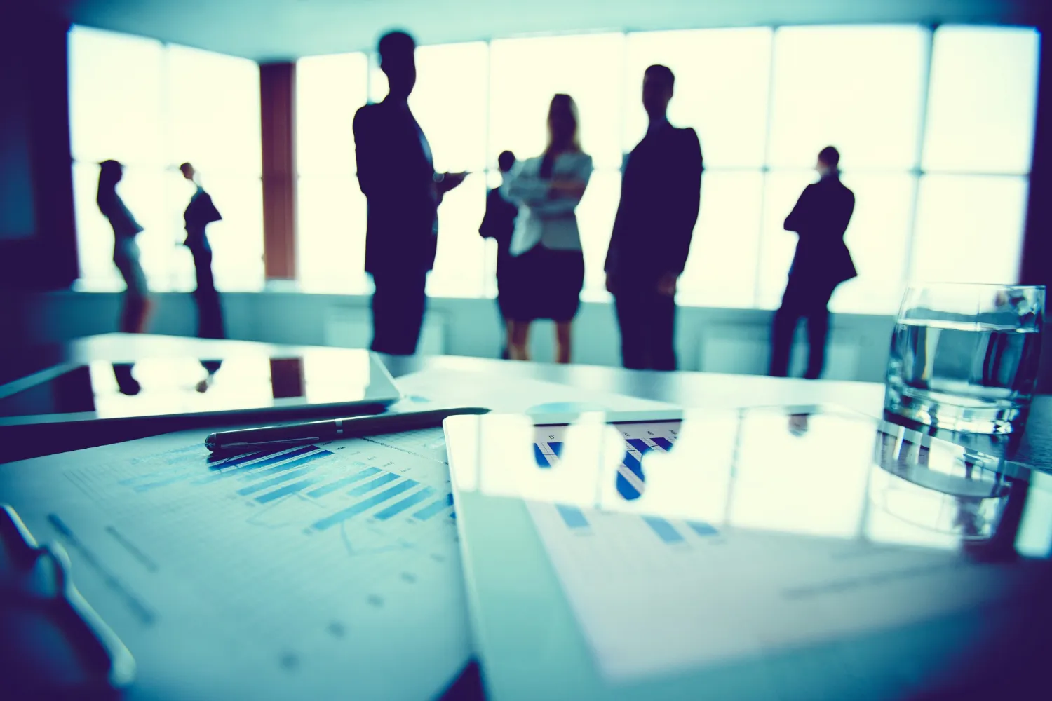 About Hali Compliance Group