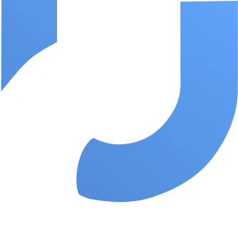 Hali Compliance Group logo