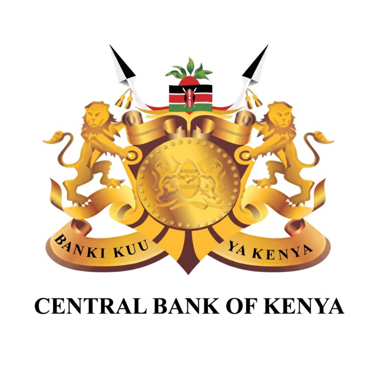 CBK1