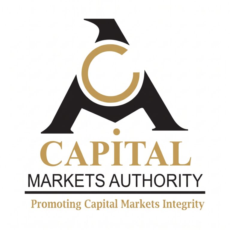 CMA1