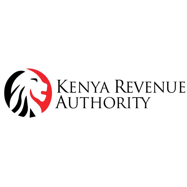 Kra1