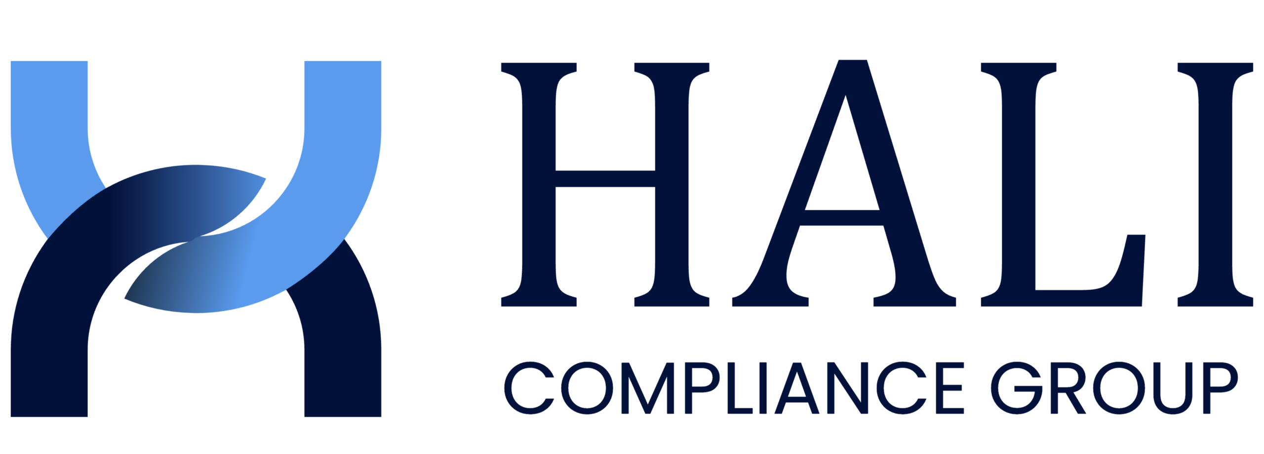 Legal & Compliance Solutions You Can Trust