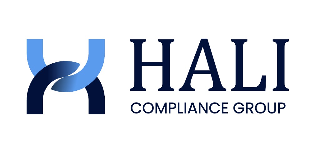 hali-compliance-group-primary-logo-rgb-original-white-bg