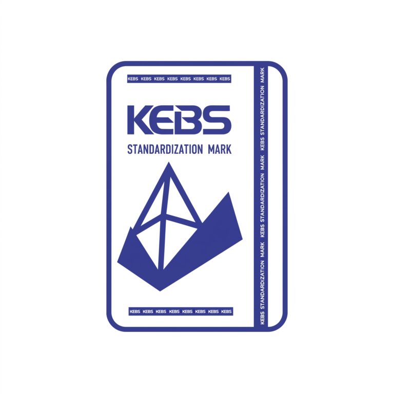 kebs2