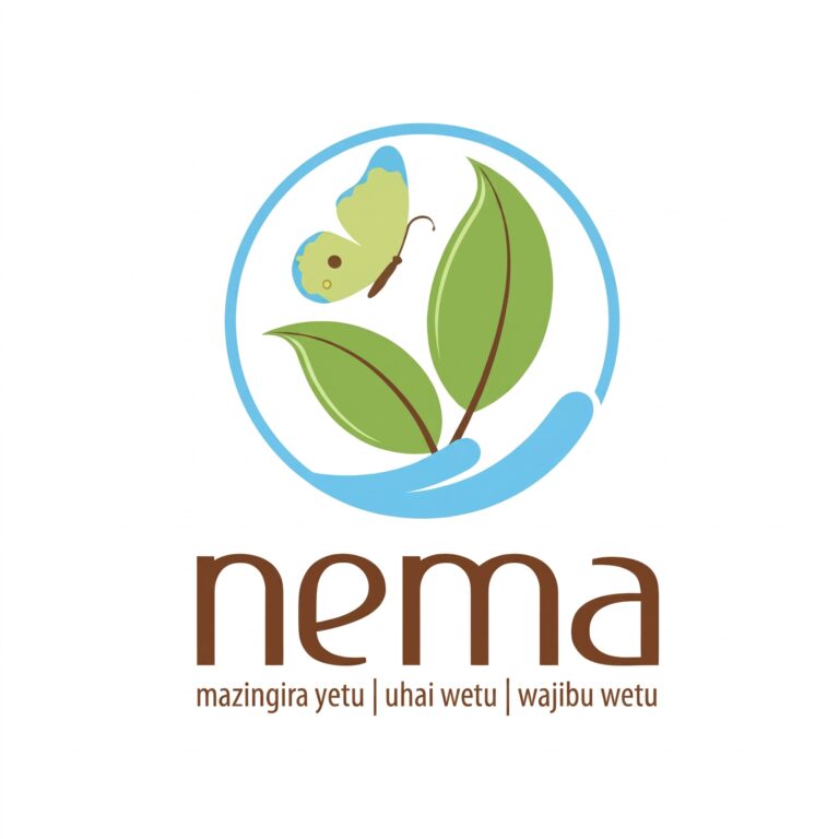 nema1